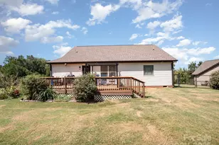 190 Glendower Ln, Chesnee, SC 29323 - Photo 27