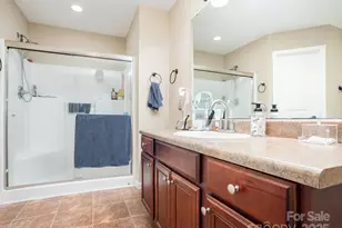 190 Glendower Ln, Chesnee, SC 29323 - Photo 21