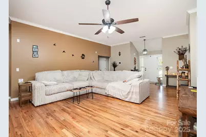 190 Glendower Lane, Chesnee, SC 29323 - Photo 7