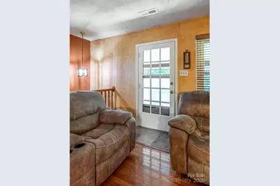 50 Tuckaway Drive, Asheville, NC 28803 - Photo 9