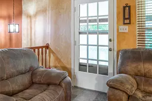 50 Tuckaway Dr, Asheville, NC 28803 - Photo 9