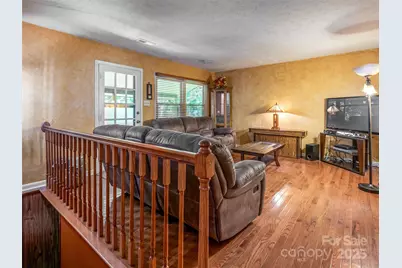 50 Tuckaway Drive, Asheville, NC 28803 - Photo 5