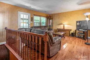 50 Tuckaway Dr, Asheville, NC 28803 - Photo 5