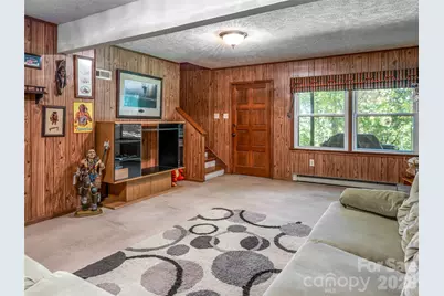 50 Tuckaway Drive, Asheville, NC 28803 - Photo 27