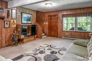 50 Tuckaway Dr, Asheville, NC 28803 - Photo 27