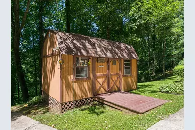 50 Tuckaway Drive, Asheville, NC 28803 - Photo 7
