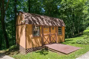 50 Tuckaway Dr, Asheville, NC 28803 - Photo 7