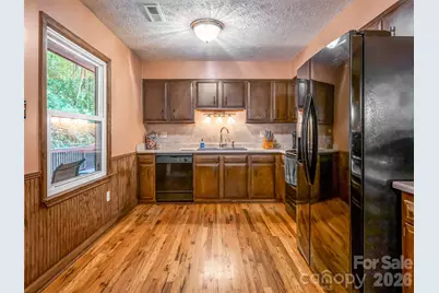 50 Tuckaway Drive, Asheville, NC 28803 - Photo 15