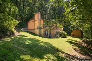 50 Tuckaway Dr, Asheville, NC 28803 - Photo 35