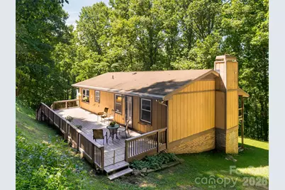 50 Tuckaway Drive, Asheville, NC 28803 - Photo 5