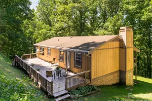 50 Tuckaway Dr, Asheville, NC 28803 - Photo 5