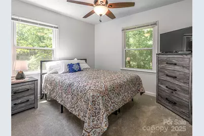 50 Tuckaway Drive, Asheville, NC 28803 - Photo 17