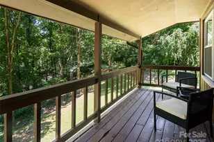 50 Tuckaway Dr, Asheville, NC 28803 - Photo 27