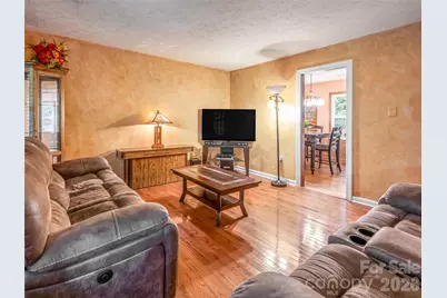 50 Tuckaway Drive, Asheville, NC 28803 - Photo 13