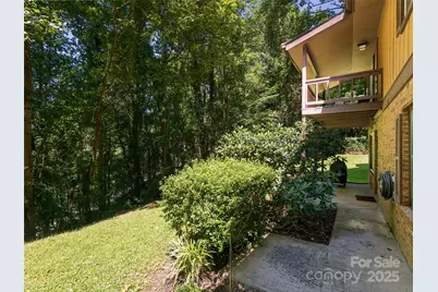 50 Tuckaway Drive, Asheville, NC 28803 - Photo 33