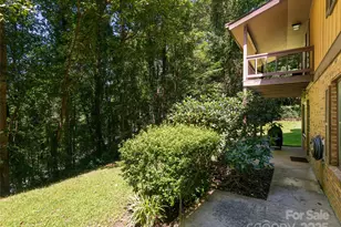 50 Tuckaway Dr, Asheville, NC 28803 - Photo 33