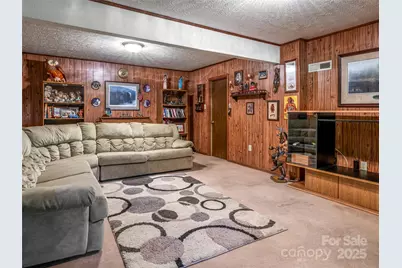 50 Tuckaway Drive, Asheville, NC 28803 - Photo 23