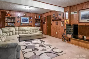 50 Tuckaway Dr, Asheville, NC 28803 - Photo 23