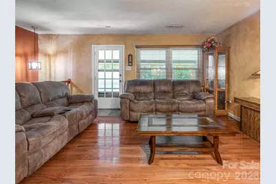 50 Tuckaway Drive, Asheville, NC 28803 - Photo 11