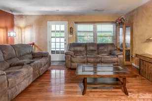 50 Tuckaway Dr, Asheville, NC 28803 - Photo 11