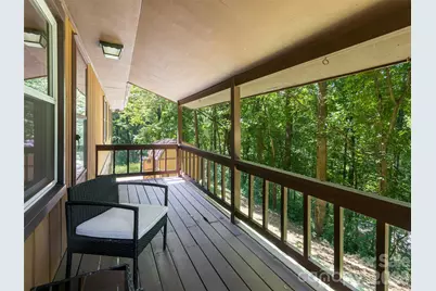 50 Tuckaway Drive, Asheville, NC 28803 - Photo 31