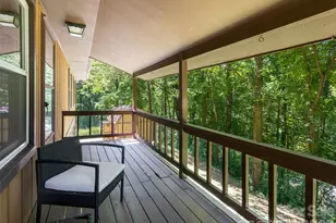 50 Tuckaway Dr, Asheville, NC 28803 - Photo 31