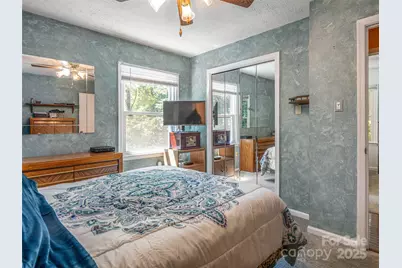 50 Tuckaway Drive, Asheville, NC 28803 - Photo 19