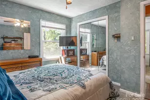 50 Tuckaway Dr, Asheville, NC 28803 - Photo 19