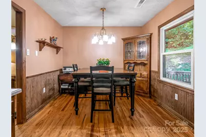 50 Tuckaway Drive, Asheville, NC 28803 - Photo 11