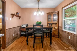 50 Tuckaway Dr, Asheville, NC 28803 - Photo 11