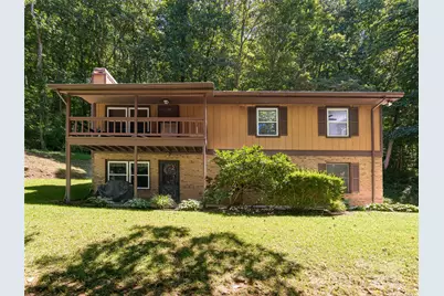 50 Tuckaway Drive, Asheville, NC 28803 - Photo 1