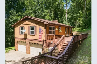 50 Tuckaway Drive, Asheville, NC 28803 - Photo 37