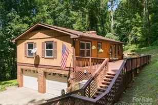 50 Tuckaway Dr, Asheville, NC 28803 - Photo 37