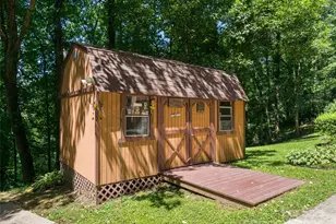 50 Tuckaway Dr, Asheville, NC 28803 - Photo 35