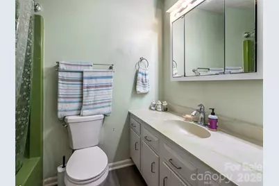 50 Tuckaway Drive, Asheville, NC 28803 - Photo 23