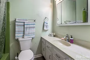 50 Tuckaway Dr, Asheville, NC 28803 - Photo 23