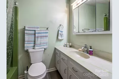 50 Tuckaway Drive, Asheville, NC 28803 - Photo 21