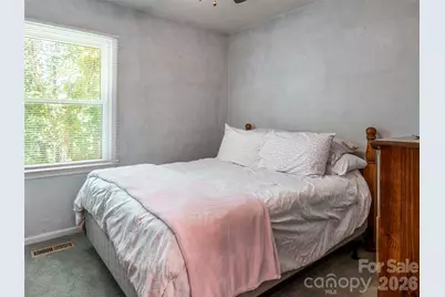 50 Tuckaway Drive, Asheville, NC 28803 - Photo 19