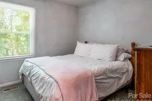 50 Tuckaway Dr, Asheville, NC 28803 - Photo 19