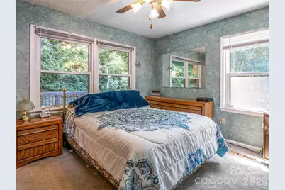 50 Tuckaway Drive, Asheville, NC 28803 - Photo 21