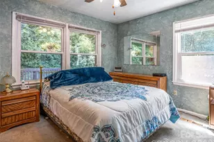 50 Tuckaway Dr, Asheville, NC 28803 - Photo 21