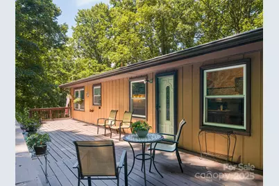 50 Tuckaway Drive, Asheville, NC 28803 - Photo 31