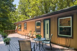 50 Tuckaway Dr, Asheville, NC 28803 - Photo 31