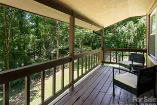 50 Tuckaway Dr, Asheville, NC 28803 - Photo 29