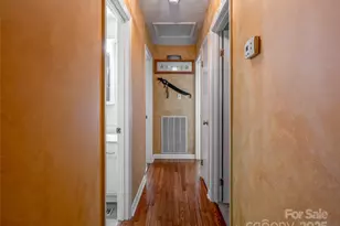 50 Tuckaway Dr, Asheville, NC 28803 - Photo 15