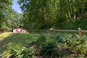 50 Tuckaway Dr, Asheville, NC 28803 - Photo 39