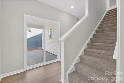 1513 Doran Terrace, Richburg, SC 29729 - Photo 19