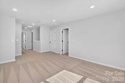 1513 Doran Terrace, Richburg, SC 29729 - Photo 9