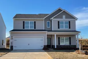 1513 Doran Ter, Richburg, SC 29729 - Photo 1