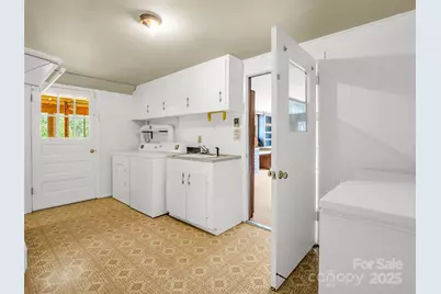 184 Spring Street, Ellenboro, NC 28040 - Photo 27